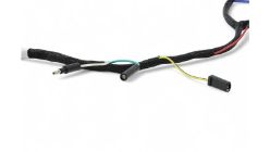 Bobcat 46890120 Engine Wire Harness - BOB 46890120