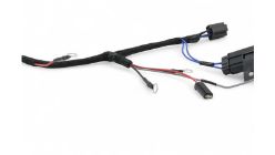 Bobcat 46890120 Engine Wire Harness - BOB 46890120