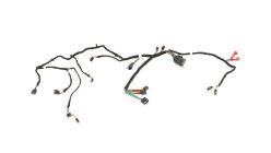 Bobcat 46890121 Engine Wire Harness EFI - BOB 46890121