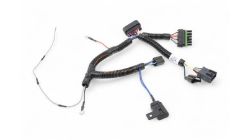 Bobcat 46890121 Engine Wire Harness EFI - BOB 46890121