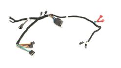 Bobcat 46890122 Chassis Wire Harness - BOB 46890122