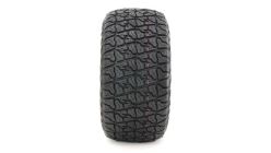 Bobcat 46895490 Wheel Assembly 20 x 10.00-10 OTR Zero-T2 - BOB 46895490