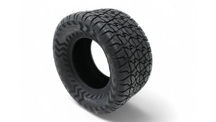 Bobcat 46895492 Tire 20 x 10.00-10 OTR Zero-T II 