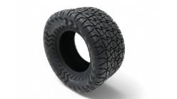 Bobcat 46895492 Tire 20 x 10.00-10 OTR Zero-T II - BOB 46895492