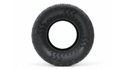 Bobcat 46895492 Tire 20 x 10.00-10 OTR Zero-T II - BOB 46895492