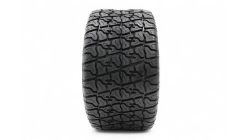 Bobcat 46895492 Tire 20 x 10.00-10 OTR Zero-T II - BOB 46895492