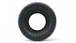 Bobcat 46895492 Tire 20 x 10.00-10 OTR Zero-T II - BOB 46895492