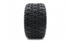 Bobcat 46895492 Tire 20 x 10.00-10 OTR Zero-T II - BOB 46895492