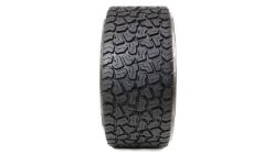 Bobcat 46901967 Wheel 26 x 12 - 12 Tweel - BOB 46901967
