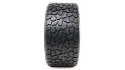 Bobcat 46901982 Wheel 24 x 12 - 12 Tweel - BOB 46901982