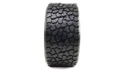 Bobcat 46901992 Wheel 22 x 12 - 12 Tweel - BOB 46901992