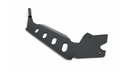 Bobcat 46902947.46 Handle HOC w/ Assembly 