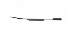 Bobcat 46902947.46 Handle HOC w/ Assembly - BOB 46902947.46