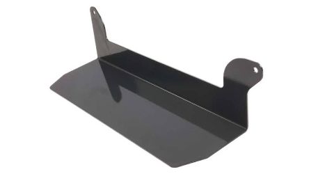 Bobcat 46915556.46 Muffler Heat Shield 