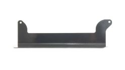 Bobcat 46915556.46 Muffler Heat Shield - BOB 46915556.46