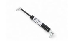 Bobcat 46918847 Damper - BOB 46918847