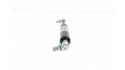 Bobcat 46918847 Damper - BOB 46918847