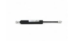 Bobcat 46918847 Damper - BOB 46918847