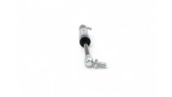 Bobcat 46918847 Damper - BOB 46918847