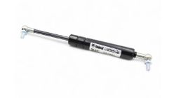 Bobcat 46919021 Control Damper - BOB 46919021