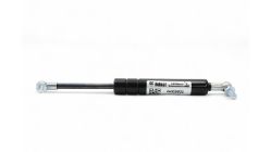 Bobcat 46919021 Control Damper - BOB 46919021