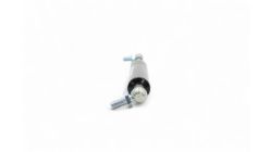 Bobcat 46919021 Control Damper - BOB 46919021