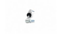 Bobcat 46919021 Control Damper - BOB 46919021