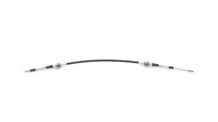 Bobcat 46922868 25" Shifter Cable w/ Super SE 