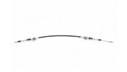 Bobcat 46922868 25" Shifter Cable w/ Super SE - BOB 46922868