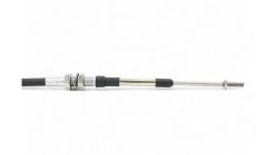 Bobcat 46922868 25" Shifter Cable w/ Super SE - BOB 46922868