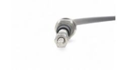 Bobcat 46922868 25" Shifter Cable w/ Super SE - BOB 46922868