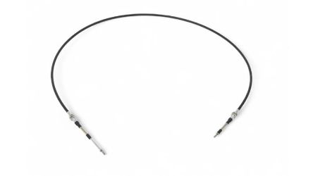 Bobcat 46922869 CABLE-SHIFTER, 80", W/SUPER SE 