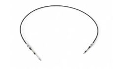 Bobcat 46922869 CABLE-SHIFTER, 80", W/SUPER SE - BOB 46922869