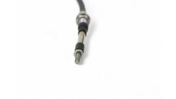 Bobcat 46922869 CABLE-SHIFTER, 80", W/SUPER SE - BOB 46922869