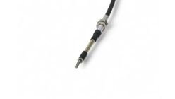 Bobcat 46922869 CABLE-SHIFTER, 80", W/SUPER SE - BOB 46922869