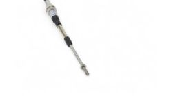 Bobcat 46922869 CABLE-SHIFTER, 80", W/SUPER SE - BOB 46922869