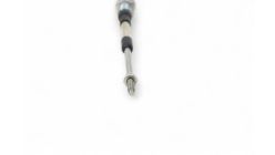 Bobcat 46922869 CABLE-SHIFTER, 80", W/SUPER SE - BOB 46922869