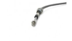 Bobcat 46922869 CABLE-SHIFTER, 80", W/SUPER SE - BOB 46922869