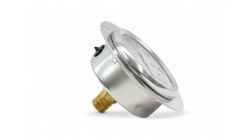 Bobcat 46932938 600 PSI Hydro Gauge - BOB 46932938