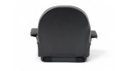 Bobcat 46955334 Seat Assembly - BOB 46955334