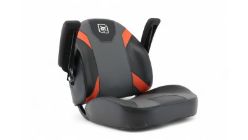 Bobcat 46955334 Seat Assembly - BOB 46955334