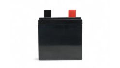 Bobcat 46979478 190CCA Battery Gel Sealed - BOB 46979478