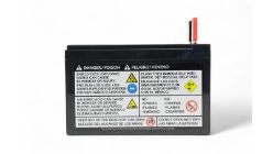 Bobcat 46979478 190CCA Battery Gel Sealed - BOB 46979478