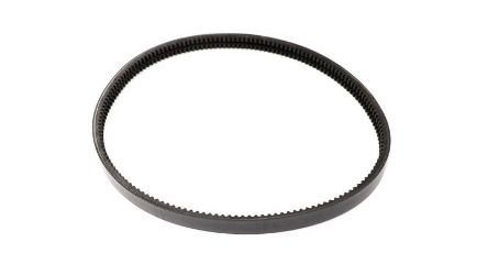 Bobcat 48019A BD PTO PR 2/3V375 Belt 