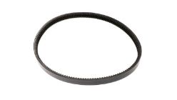 Bobcat 48019A BD PTO PR 2/3V375 Belt - BOB 48019A