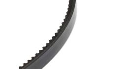 Bobcat 48019A BD PTO PR 2/3V375 Belt - BOB 48019A