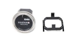 Bobcat 48030N Hour Meter Assembly - BOB 48030N