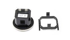 Bobcat 48030N Hour Meter Assembly - BOB 48030N