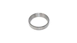Bobcat 48043-03C L44610 Outer Bearing Cup - BOB 48043-03C