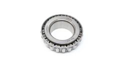 Bobcat 48043-04C L44643 Outer Bearing Cup - BOB 48043-04C